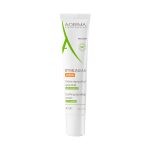 A-Derma Epitheliale A.H Creme Réparatrice 40ml