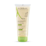 A-Derma Gel Douche Surgras Ultra Riche 200ml