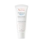 Avène Hydrance UV LÉGÈRE Émulsion hydratante SPF30 40ml