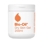 Bio-Oil Gel Peau Sèches