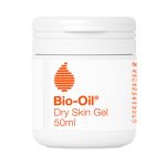 Bio-Oil Gel Peau Sèches