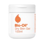 Bio-Oil Gel Peau Sèches