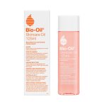 Bio-Oil Huile De Soin