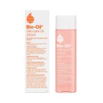 Bio-Oil Huile De Soin