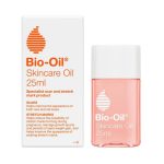 Bio-Oil Huile De Soin