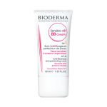 Bioderma Sensibio AR BB Cream 40ml