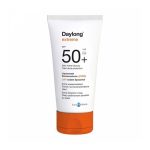 Daylong Extrême Lait Solaire SPF50+/100ml