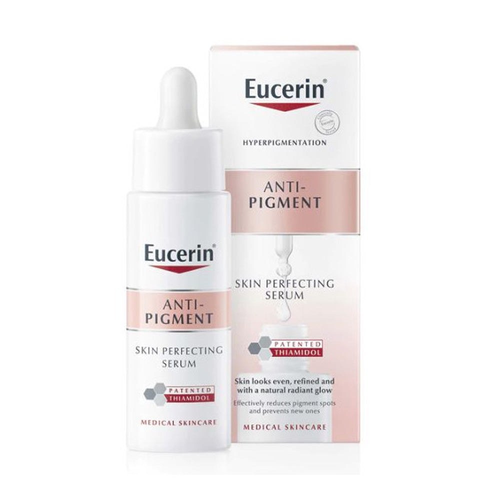 Eucerin Anti Pigment Sérum Éclat 30ml