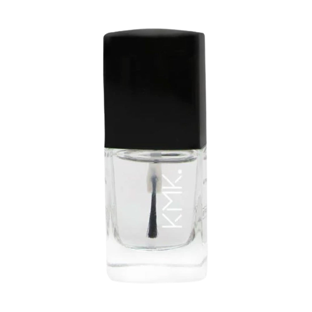 KMK Vernis A Ongles 11ml