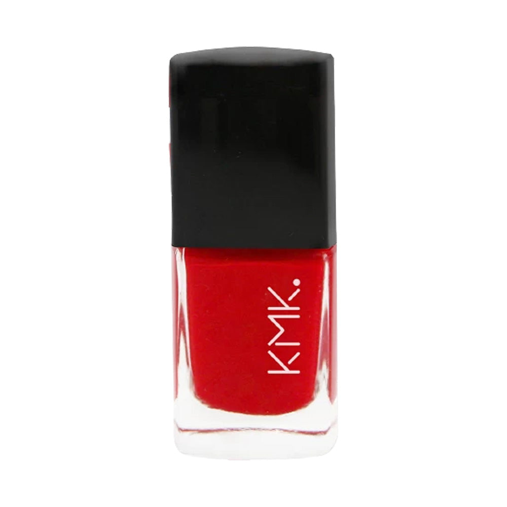 KMK Vernis A Ongles 11ml