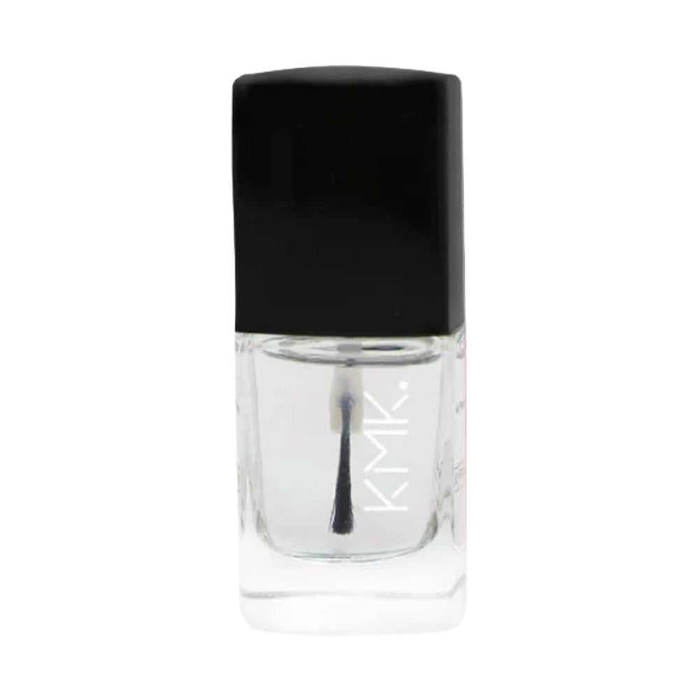 KMK Vernis A Ongles 11ml