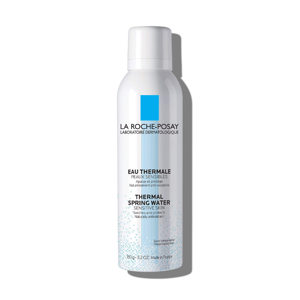 La Roche Posay Eau Thermale