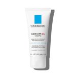 La Roche Posay Kerium DS Crème 40ml