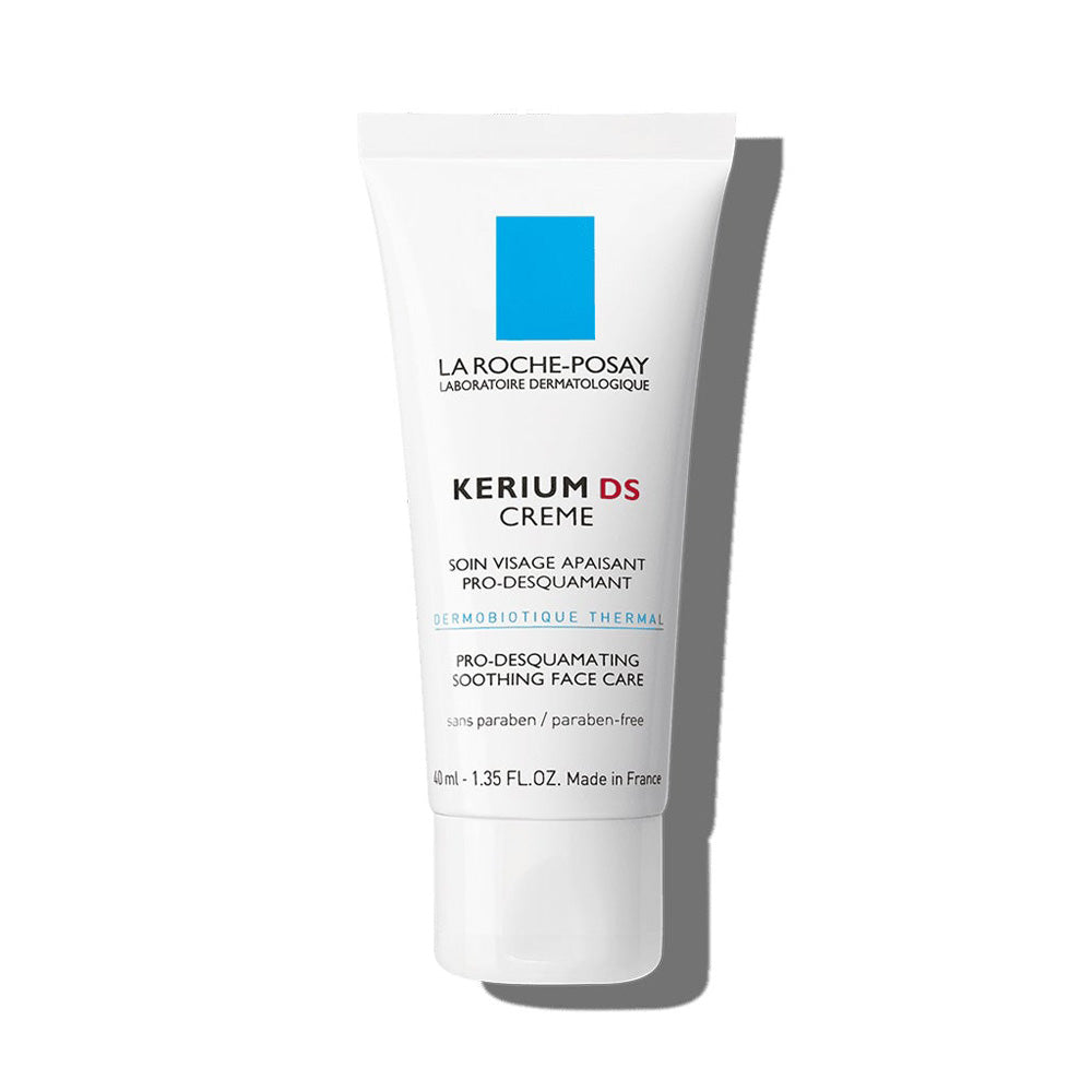 La Roche Posay Kerium DS Crème 40ml