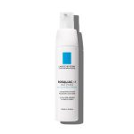 La Roche Posay Rosaliac AR Intense 40ml
