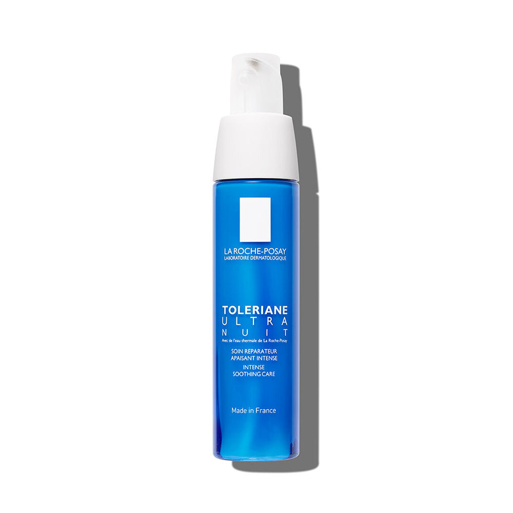 La Roche Posay Toleriane Ultra Nuit 40ml