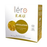 Léro Rhu 30 Capsules