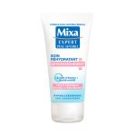 Mixa Soin Réhydratant Anti-Desséchement 50ml