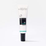 Novexpert Gel Pureté Trio-Zinc 30ml
