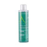 A-Derma Phys-AC Gel moussant purifiant 200ml