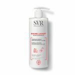 Svr Baume Lavant Mains Sensibles 400ml