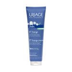 đUriage BĂBĂ 1er Change 100ml