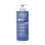 đUriage BĂBĂ 1er Liniment OlĂ©othermal 500ml