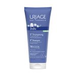 🎁Uriage BÉBÉ 1er Shampooing 200ml