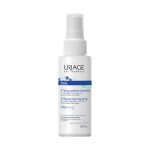 đUriage BĂBĂ 1er Spray Cu-Zn+ 200ml