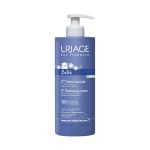đUriage BĂBĂ 1Ăšre CrĂšme Lavante 500ml