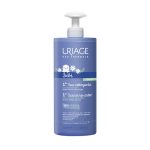 đUriage BĂBĂ 1Ăšre Eau Nettoyante 1l