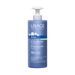 đUriage BĂBĂ 1Ăšre Eau Nettoyante 500ml