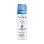 đUriage BĂBĂ 1Ăšre Eau Thermale 150ml