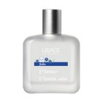 đUriage BĂBĂ 1Ăšre Senteur 50ml