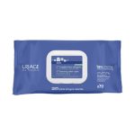 đUriage BĂBĂ 1Ăšres Lingettes Nettoyantes 70piĂšces