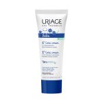 đUriage BĂ©bĂ© - 1er Cold Cream 75ml