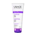 Uriage Gyn-phy - Gel Fraîcheur 200ml