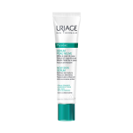 Uriage Hyséac - Sérum Peau Neuve 40ml