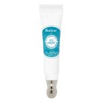 Polaar Anti-cernes teinté Icy Magic 15ml