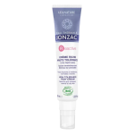 Jonzac Reactive Creme Riche Haute Tolerance 40ml
