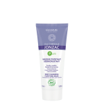 Jonzac Masque purifiant désincrustant - 50ml Pure