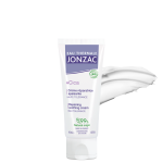 Jonzac Crème réparatrice apaisante +Cica - 40ml