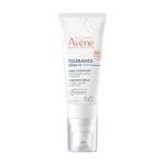 Avène TOLERANCE HYDRA-10 CREME HYDRATANTE