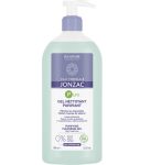 Jonzac Pure Gel Nettoyant Purifiante 400ml