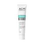ACM Trigopax Soin Protecteur et Apaisant 30 g