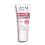 Acm Depiwhite Day Crème De Jour Anti-Tache SPF 20 40ml