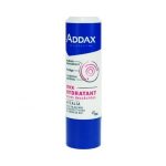 Addax Hycalia Stick Lèvres Hydratant 15ml
