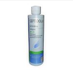 Addax SEPTIDOL Gel Intime PH8 250ml