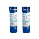 Addax Cica B5 Lèvres