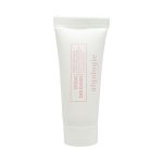 Algologie Crème Des Dunes - Crème Apaisante & Anti-Pollution 50ml